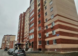 Продам 1-комнатную квартиру, 37.5 м2, Нижний Тагил, ЖК Запрудный, Уральский проспект, 91