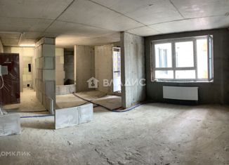 Продам 2-комнатную квартиру, 69.6 м2, Москва, 6-я Радиальная улица, 7/1к2, станция Покровское