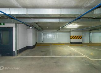 Машиноместо на продажу, 21 м2, Тюмень, улица Газовиков, 75, ЖК Европейский Берег