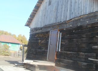 Продаю дом, 108 м2, рабочий посёлок Коченёво, Культурная улица, 10