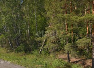 Продается земельный участок, 9.13 сот., село Курганово