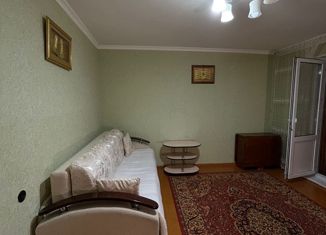 Аренда 2-комнатной квартиры, 43 м2, Татарстан, проспект Химиков, 76В