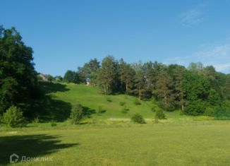 Участок на продажу, 15.6 сот., село Страхово, Стадионная улица, 25