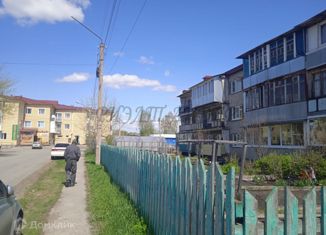 Продажа однокомнатной квартиры, 28.4 м2, село Майма, улица Гидростроителей, 28