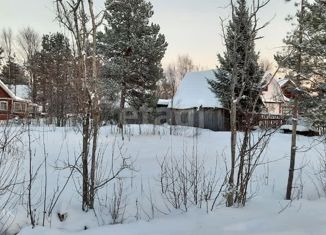 Продается земельный участок, 5 сот., СНТ Двина, 6-я улица, 146