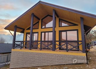 Дом на продажу, 84 м2, Сочи, микрорайон Головинка, А-147, 135-й километр