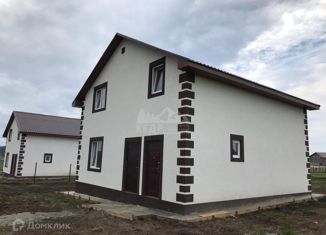 Продается дом, 134 м2, ДНТ Ясная Поляна, улица Согласия, 385