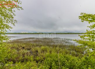 Продажа участка, 13.6 сот., деревня Гонганалица, 86К-264