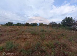 Продаю земельный участок, 4 сот., село Орехово, Северная улица