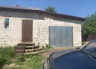 Продажа дома, 68.1 м2, деревня Новое Ракомо, улица Строителей, 11