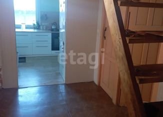 Продается дом, 110 м2, село Кашино, улица Энтузиастов, 2Б