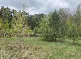 Продам земельный участок, 11 сот., товарищество собственников недвижимости Виктория