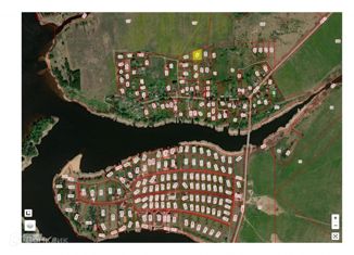 Продается земельный участок, 25 сот., деревня Авсергово