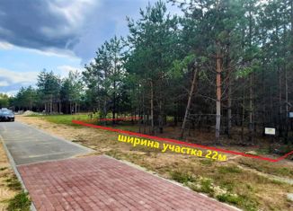 Продажа земельного участка, 10 сот., село Алеканово, улица Саврасова