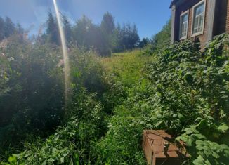 Продам участок, 8.5 сот., Сыктывкар, район Орбита, Тентюковская улица, 88