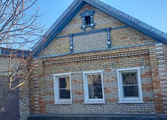 Продаю дом, 80.8 м2, село Чертково, Центральная улица