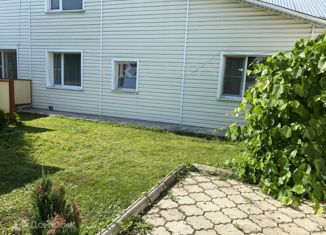 Продаю дом, 106.2 м2, село Майма, улица Папардэ