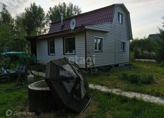 Продается дом, 69 м2, Колтушское городское поселение