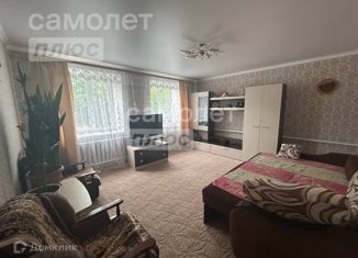 Продажа дома, 80 м2, село Красное, улица Жлобина, 41А