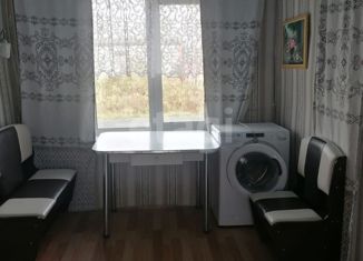 Продам дом, 44.7 м2, Туринск, улица Победы, 12