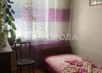 Продам двухкомнатную квартиру, 44.9 м2, Москва, улица Каховка, 29к2, улица Каховка