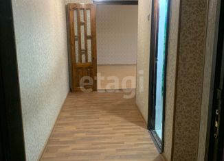 Продажа однокомнатной квартиры, 48 м2, Ингушетия, улица Черномырдина, 131