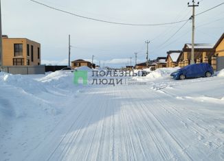 Продажа участка, 5.7 сот., Барнаул, Октябрьский район, площадь Ветеранов