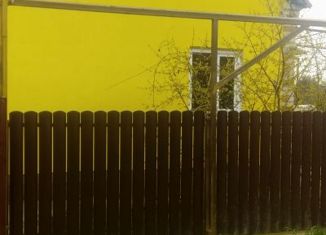 Продам дом, 60 м2, хутор Ленина