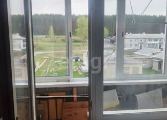 Продам 2-ком. квартиру, 39.3 м2, поселок Жукатау, Наливная улица, 35