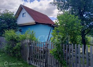 Дом на продажу, 24 м2, садоводческое товарищество Виктория-3, 2-я Садовая улица, 13