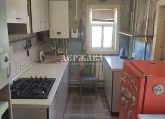 Дом на продажу, 53 м2, Старый Оскол