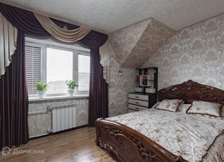 Продается дом, 65 м2, посёлок Пудость, Садовая улица, 2