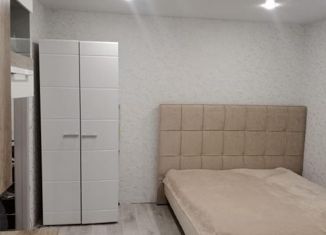 1-комнатная квартира на продажу, 29 м2, город Саяногорск, микрорайон Ленинградский, 5А