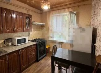 Продам однокомнатную квартиру, 31 м2, Астраханская область, улица Татищева, 56