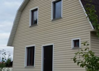 Продам дом, 100 м2, садоводческое некоммерческое товарищество Орбита, садоводческое некоммерческое товарищество Орбита, 345