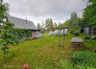 Продам дом, 16.5 м2, Вологодская область