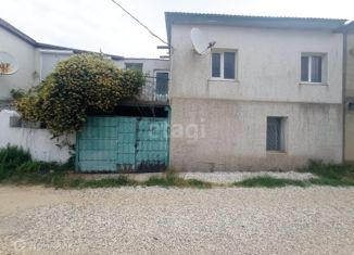 Продам дом, 90 м2, коттеджный посёлок Парус, коттеджный посёлок Парус, 205