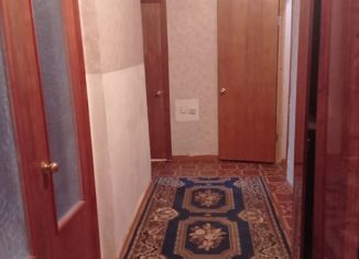 Продажа 1-комнатной квартиры, 45.5 м2, село Кандры, улица Матросова, 5