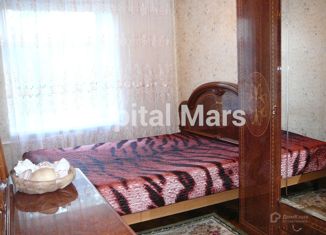 Аренда 2-ком. квартиры, 46 м2, Москва, улица Паршина, 31к2, улица Паршина