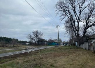 Продаю дом, 49.5 м2, село Солдатское, улица Мира