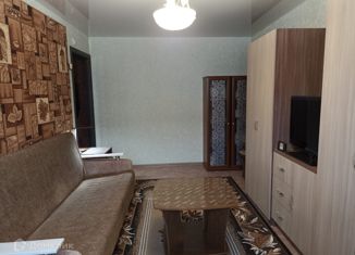 1-комнатная квартира на продажу, 30 м2, Новосибирск, улица Лазарева, 7, улица Лазарева