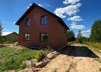 Продаю дом, 120.6 м2, СНТ Синигейка, Цветочная улица, 11