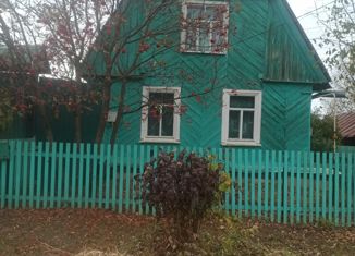 Продается дом, 50.01 м2, село Липовское