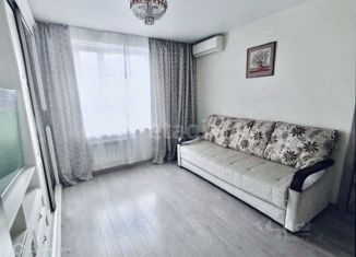 2-комнатная квартира на продажу, 39 м2, Москва, Стрелецкая улица, 13, Стрелецкая улица