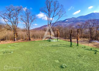 Продаю земельный участок, 15 сот., городской округ Алушта