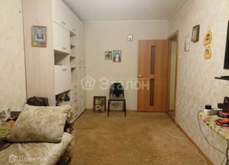 Продаю однокомнатную квартиру, 33 м2, Волгоград, Тракторозаводский район, набережная Волжской Флотилии, 21