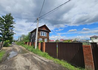 Продажа дома, 50 м2, Ангарск, СНТ Аэлита, 218