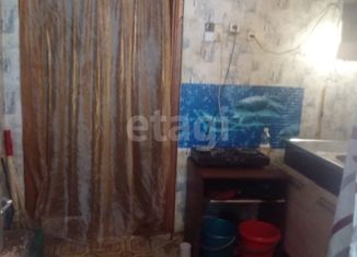 Продаю дом, 44.7 м2, село Песчаное, Учаровская улица