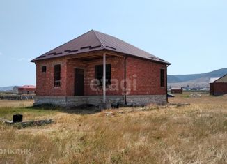 Продам дом, 75 м2, Каспийск, 1-я линия, 20