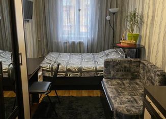 Продается комната, 55.3 м2, Иваново, улица Павленко, 6, Фрунзенский район